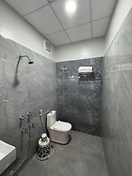 Hotel Sree Durga