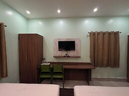 Hotel Sree Durga