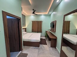 Hotel Sree Durga