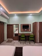 Hotel Sree Durga