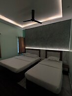 Hotel Sree Durga