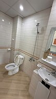 Era Apartment Ho Rua