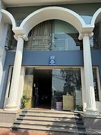 Era Apartment Ho Rua