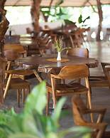 Balihao Resort