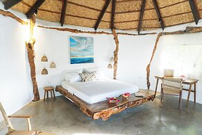 Balihao Resort