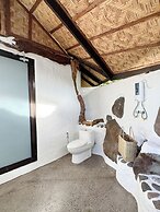 Balihao Resort