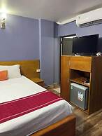 Old Town Homestay