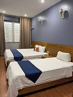 Old Town Homestay