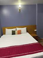Old Town Homestay