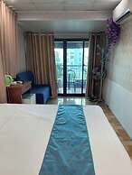 Old Town Homestay