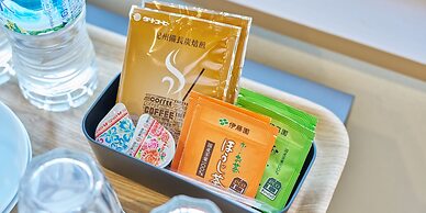 MarketStay shingu