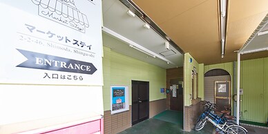 MarketStay shingu