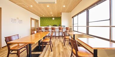 MarketStay shingu