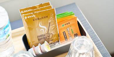 MarketStay shingu