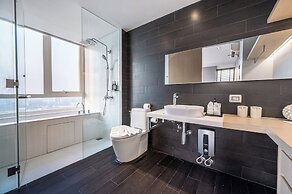 Veranda Residence by SEA U PATTAYA