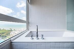 Veranda Residence by SEA U PATTAYA