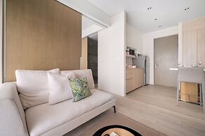 Veranda Residence by SEA U PATTAYA