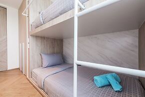 Veranda Residence by SEA U PATTAYA