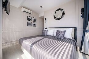 Veranda Residence by SEA U PATTAYA