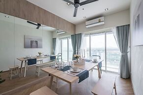 Veranda Residence by SEA U PATTAYA