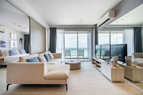 Veranda Residence by SEA U PATTAYA