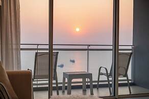 Veranda Residence by SEA U PATTAYA