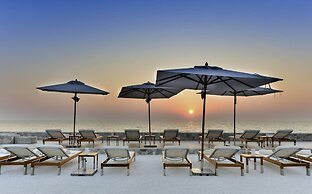 Veranda Residence by SEA U PATTAYA