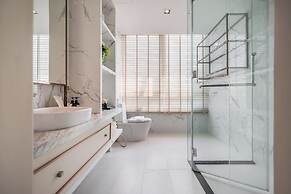 Veranda Residence by SEA U PATTAYA
