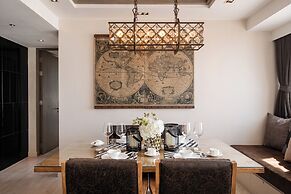Veranda Residence by SEA U PATTAYA