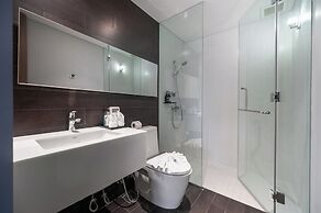 Veranda Residence by SEA U PATTAYA
