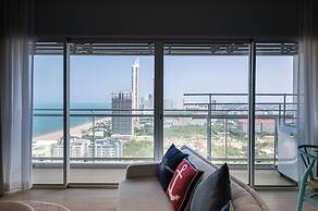 Veranda Residence by SEA U PATTAYA