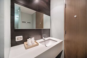 Veranda Residence by SEA U PATTAYA