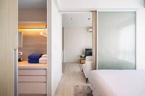 Veranda Residence by SEA U PATTAYA