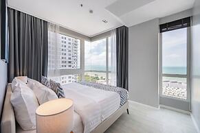 Veranda Residence by SEA U PATTAYA