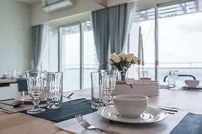 Veranda Residence by SEA U PATTAYA
