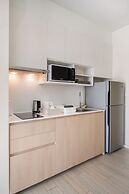 Veranda Residence by SEA U PATTAYA