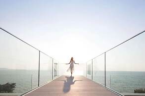 Veranda Residence by SEA U PATTAYA