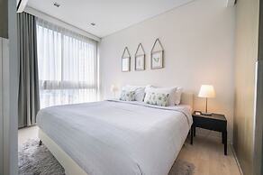 Veranda Residence by SEA U PATTAYA