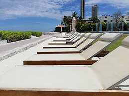 Veranda Residence by SEA U PATTAYA