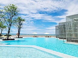 Veranda Residence by SEA U PATTAYA