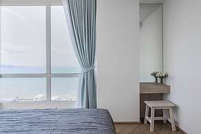 Veranda Residence by SEA U PATTAYA