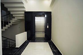 Hotel Royal Heritage