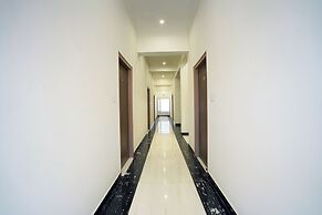 Hotel Royal Heritage