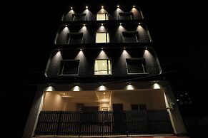 Hotel Royal Heritage