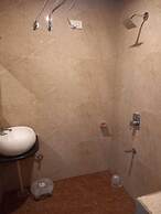 Hotel Shree Udai Vilas