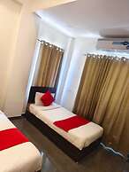 Hotel Shree Udai Vilas