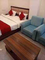 Hotel Shree Udai Vilas