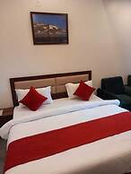 Hotel Shree Udai Vilas