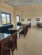 Hotel Shree Udai Vilas