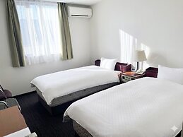 Business Hotel Kei